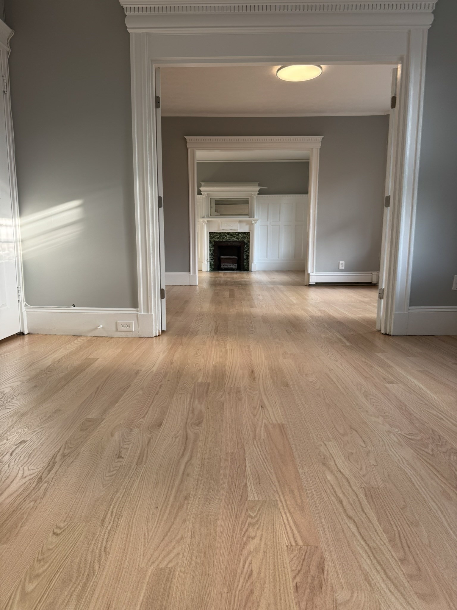 12 Kilsyth Road # 3 Property Photo 11