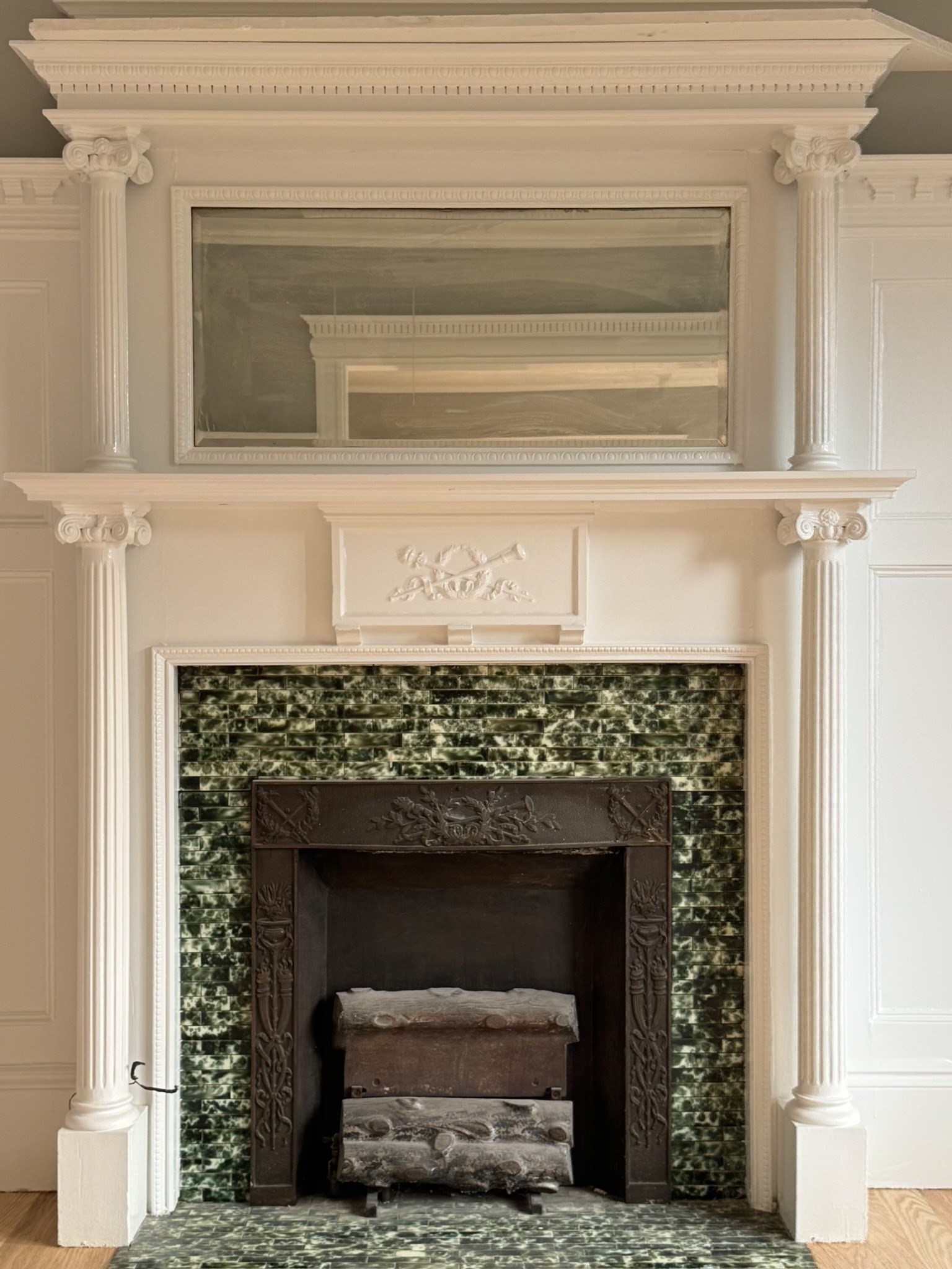12 Kilsyth Road # 3 Property Photo 12