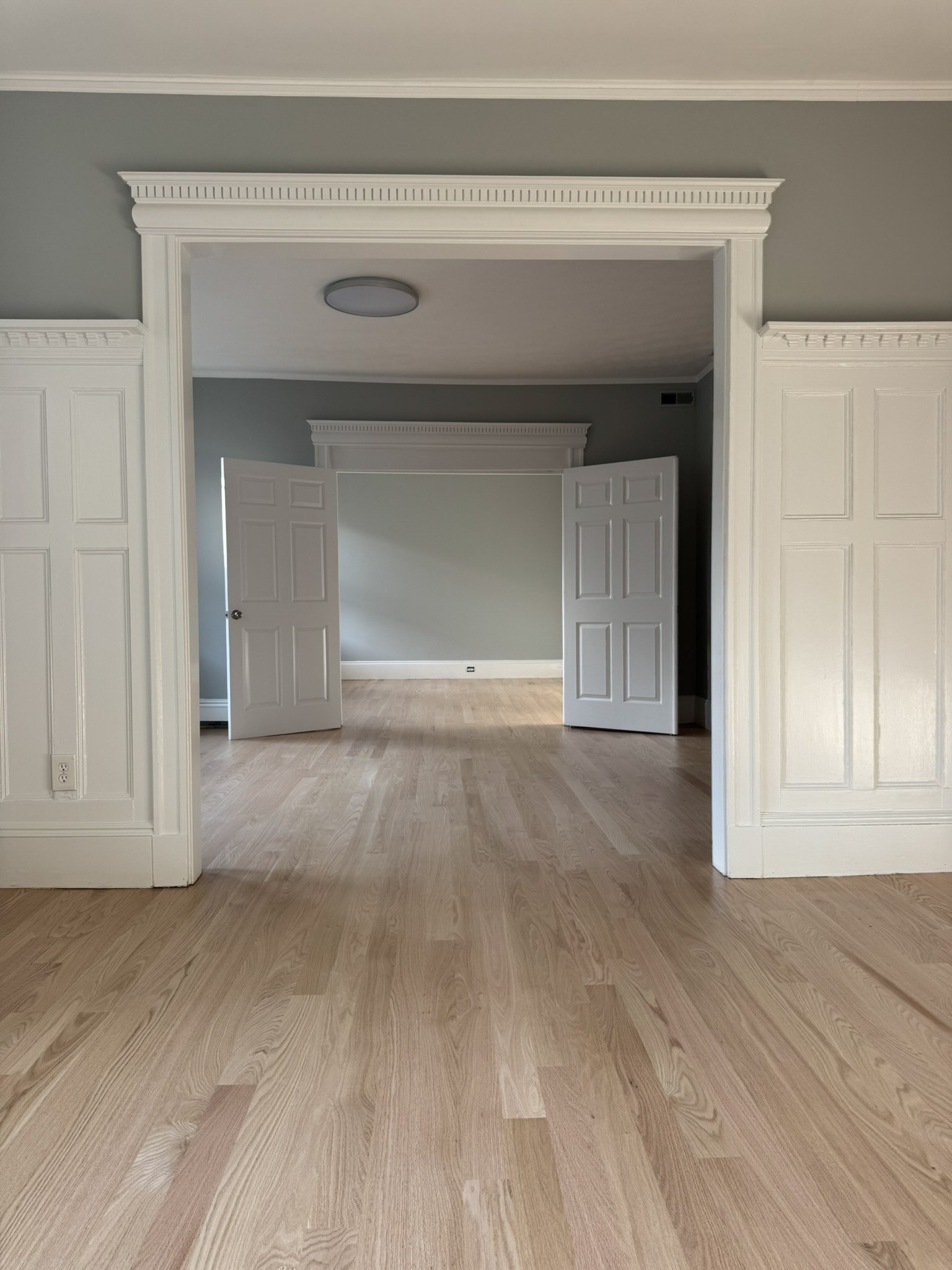 12 Kilsyth Road # 3 Property Photo 13