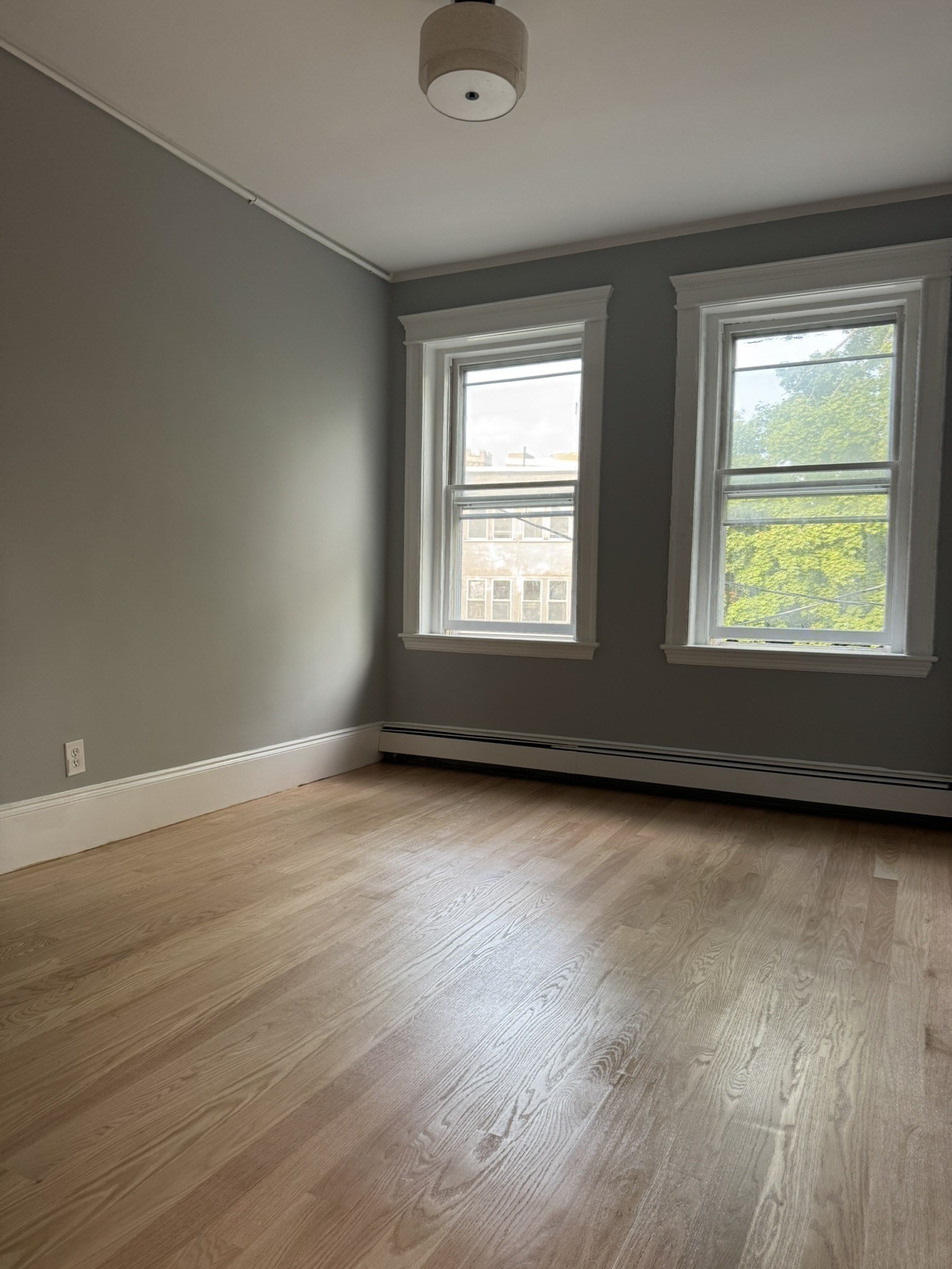 12 Kilsyth Road # 3 Property Photo 14
