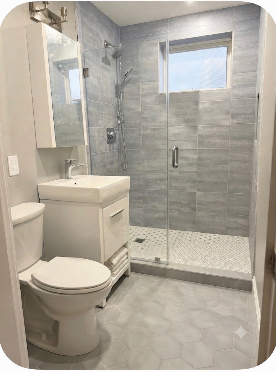 12 Kilsyth Road # 3 Property Photo 15