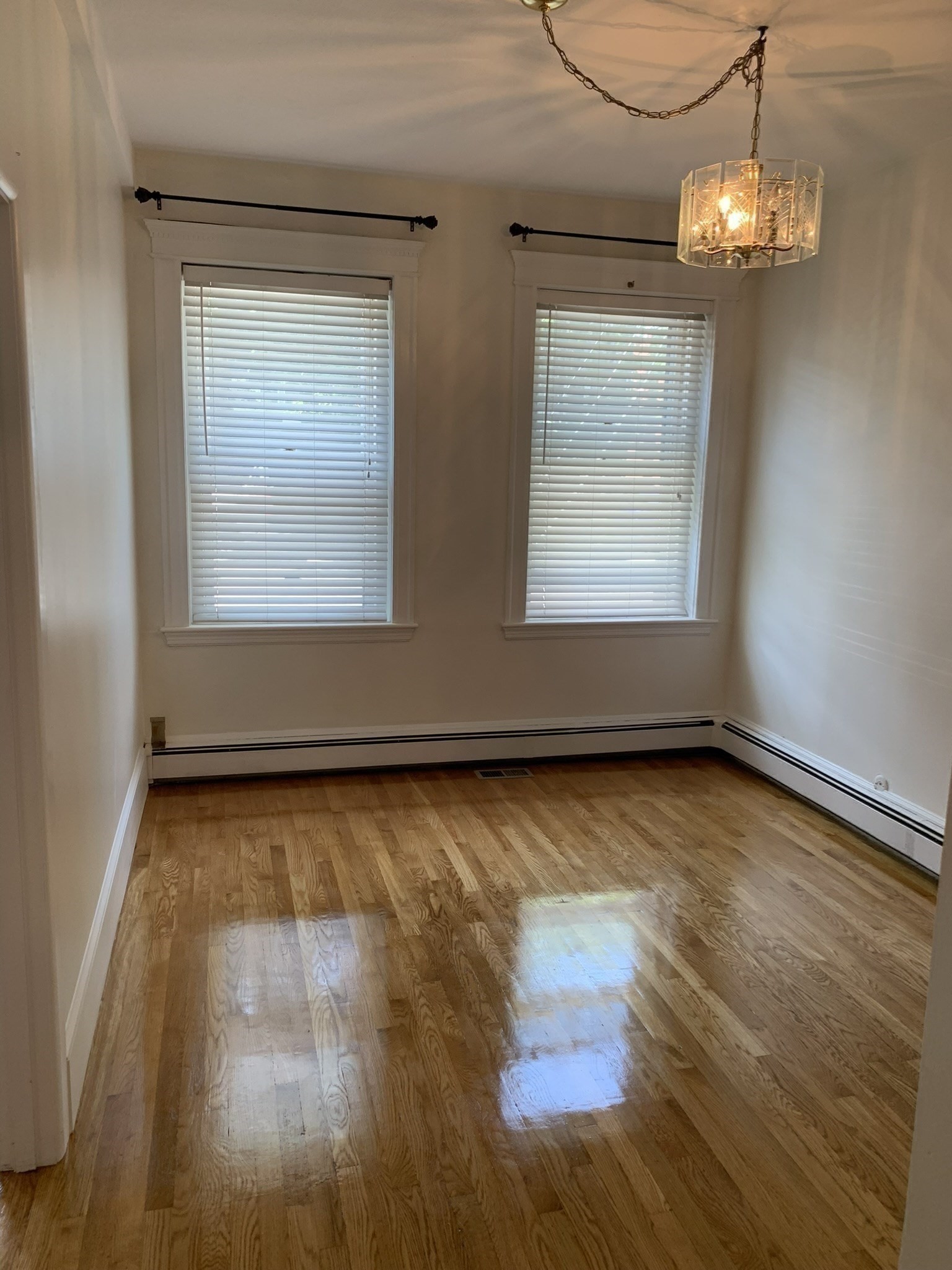 12 Kilsyth Road # 3 Property Photo 16