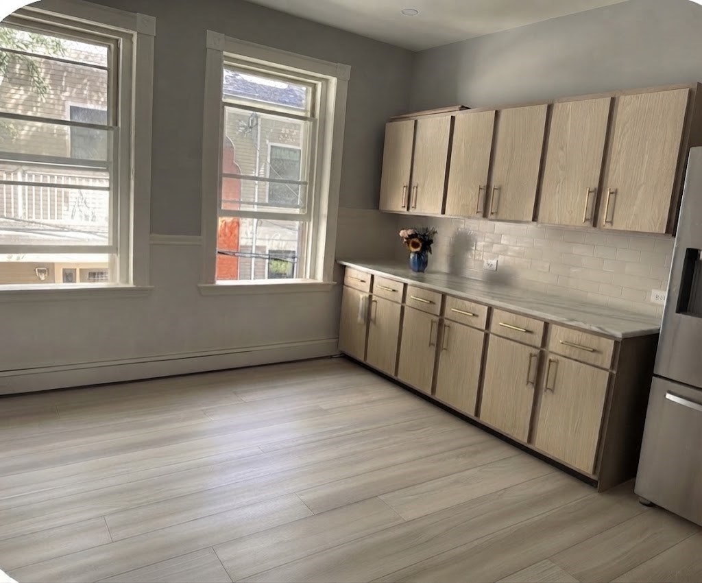 12 Kilsyth Road # 3 Property Photo 17