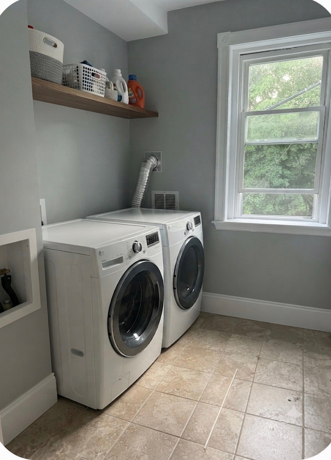 12 Kilsyth Road # 3 Property Photo 19