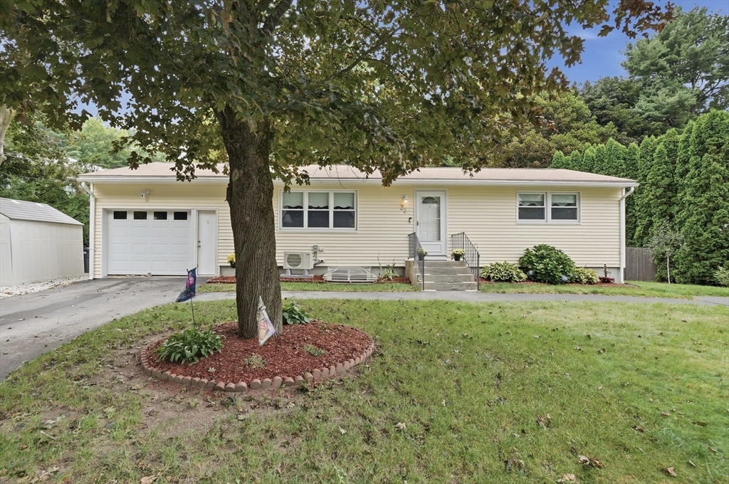 28 Cumberland Drive Property Photo 1