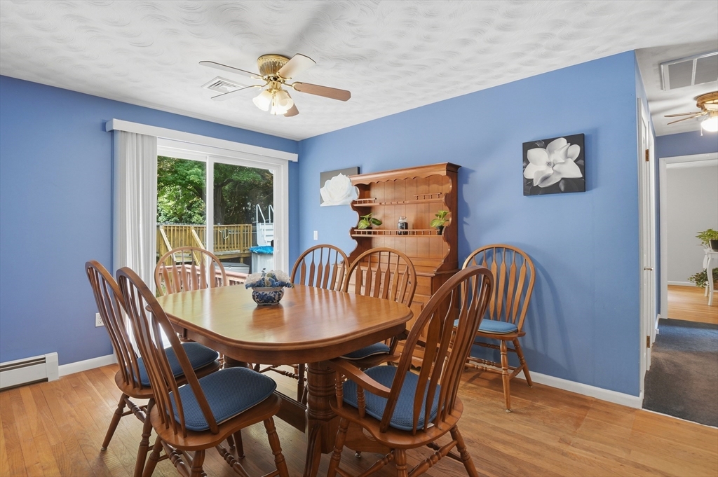 28 Cumberland Drive Property Photo 8
