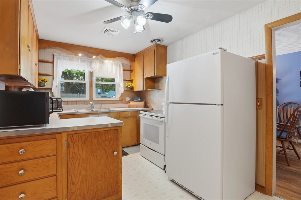 28 Cumberland Drive Property Photo 9