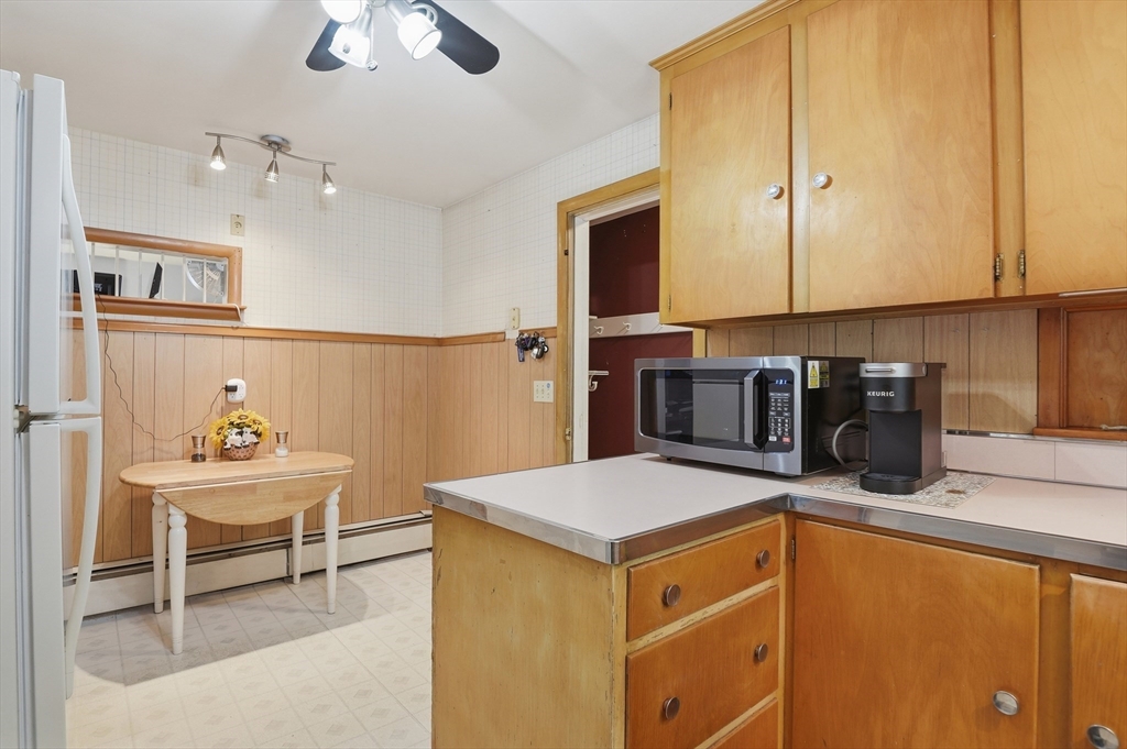 28 Cumberland Drive Property Photo 11