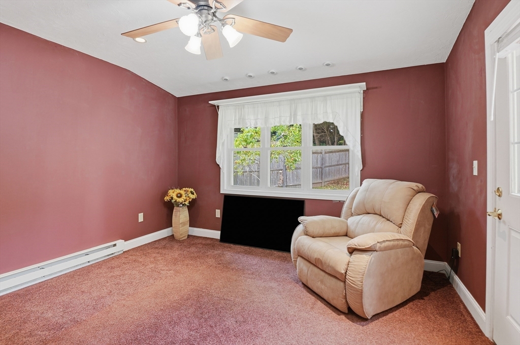 28 Cumberland Drive Property Photo 13