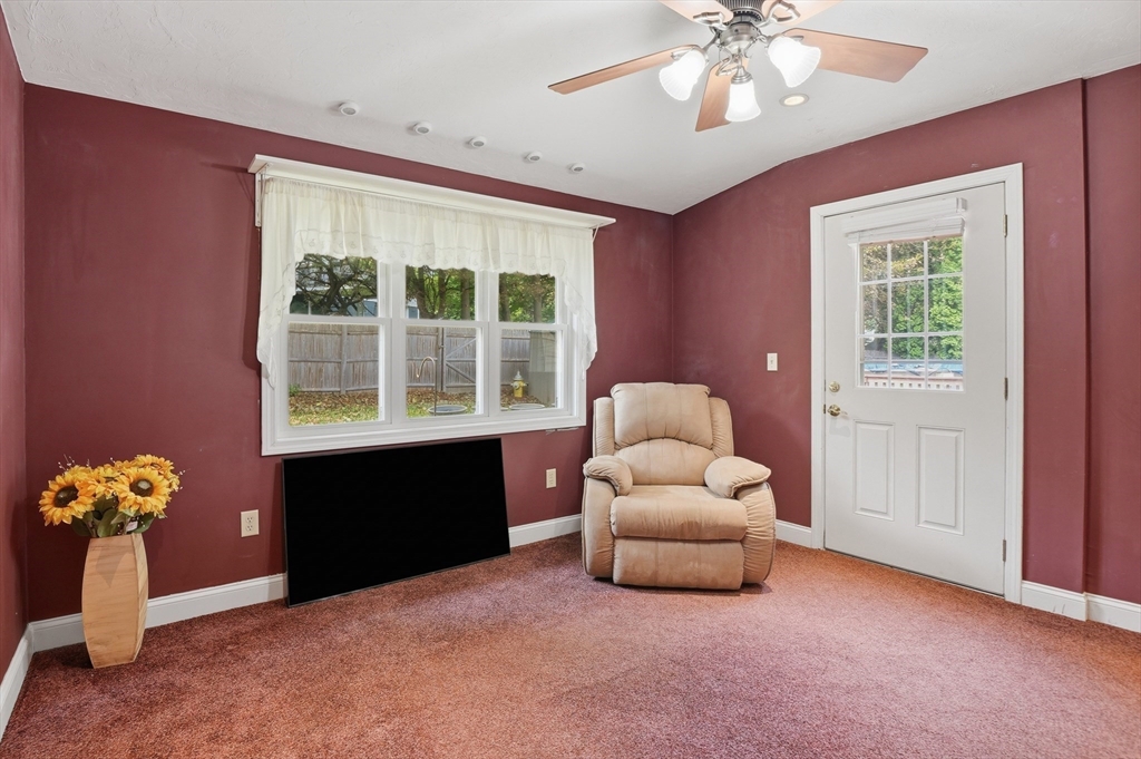 28 Cumberland Drive Property Photo 14