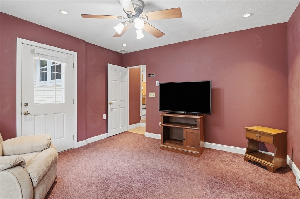 28 Cumberland Drive Property Photo 15