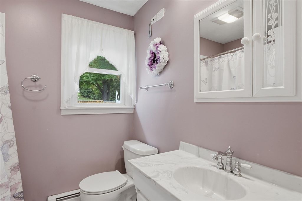 28 Cumberland Drive Property Photo 16