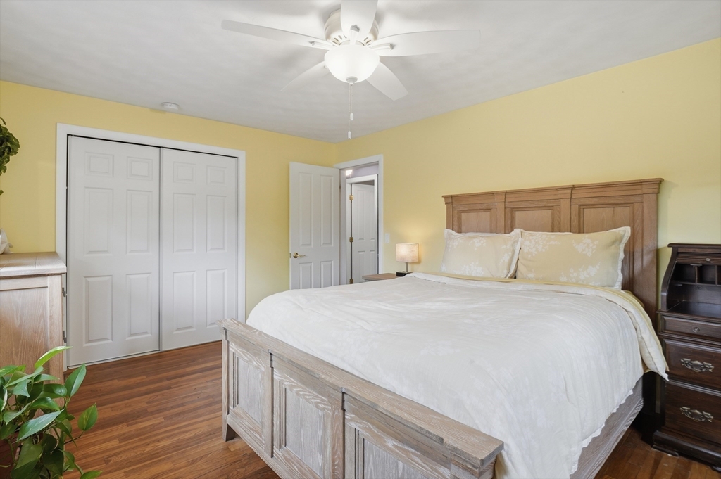28 Cumberland Drive Property Photo 18