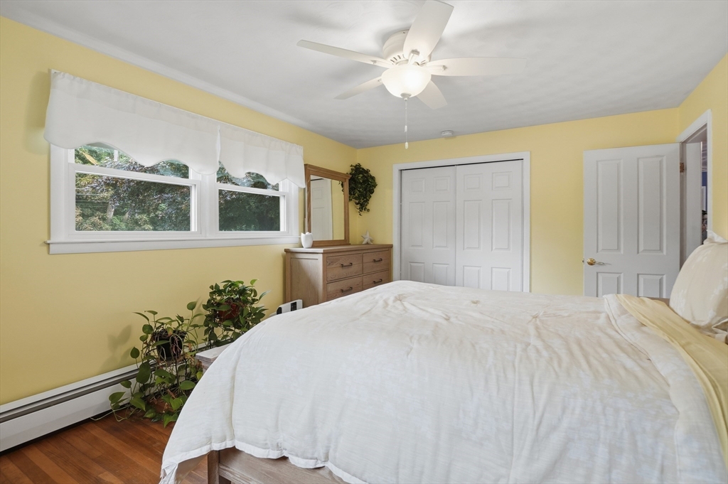 28 Cumberland Drive Property Photo 19
