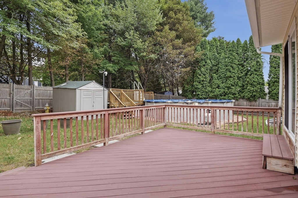 28 Cumberland Drive Property Photo 28