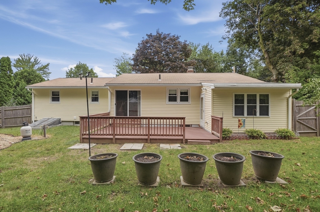 28 Cumberland Drive Property Photo 29