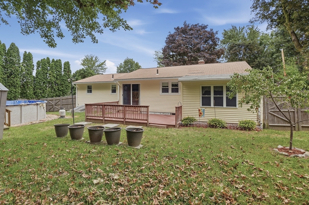 28 Cumberland Drive Property Photo 30