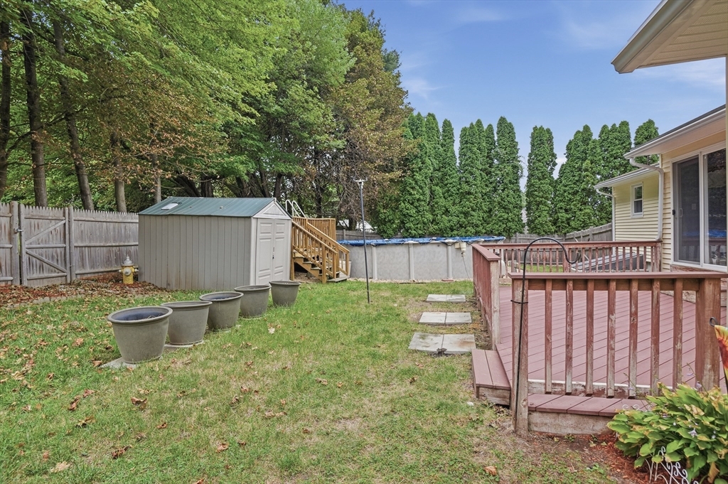 28 Cumberland Drive Property Photo 31
