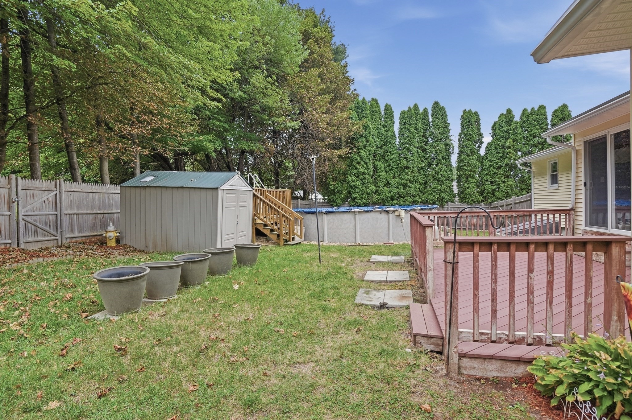 28 Cumberland Drive Property Photo 31