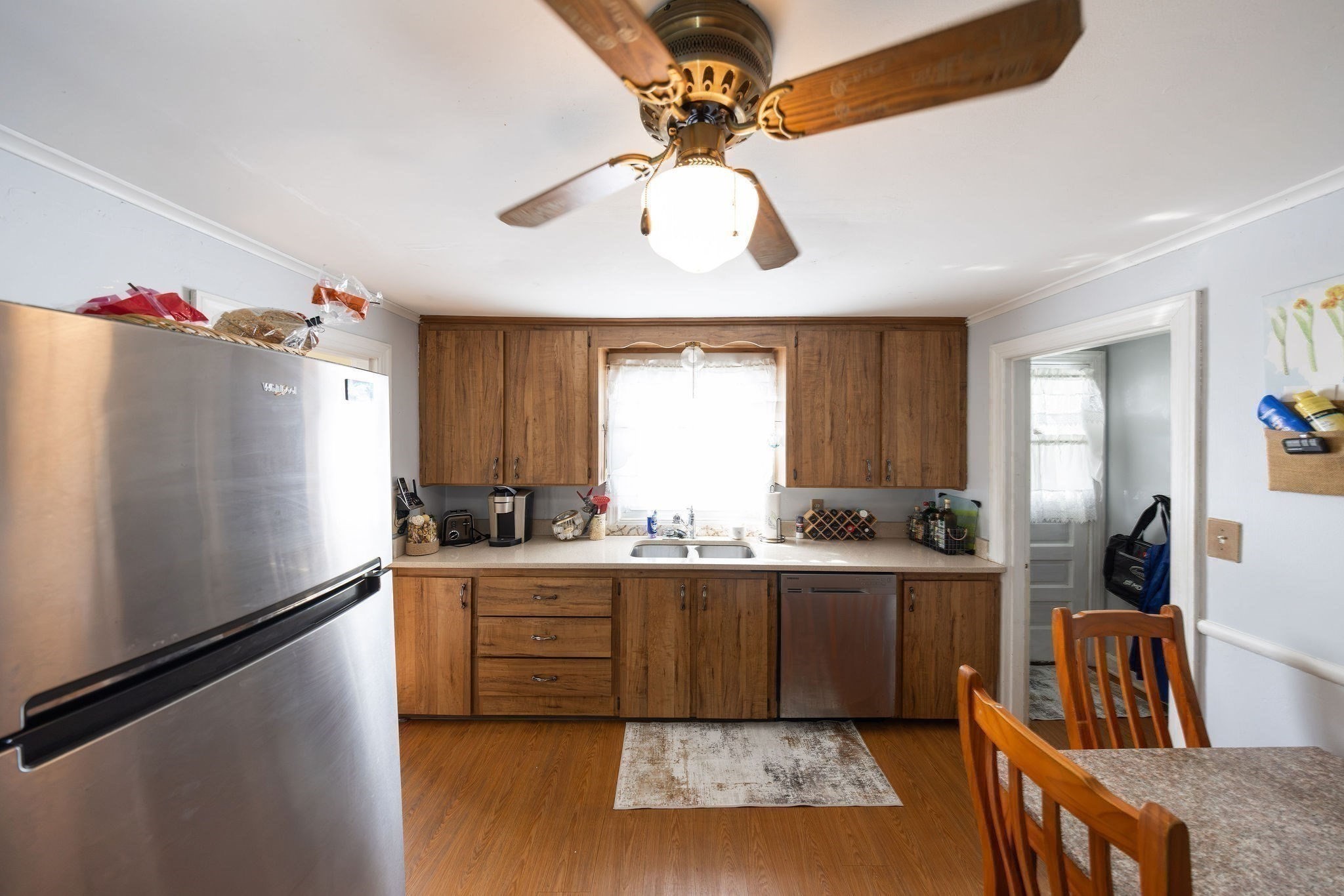 25 Westwood Pkwy Property Photo 6