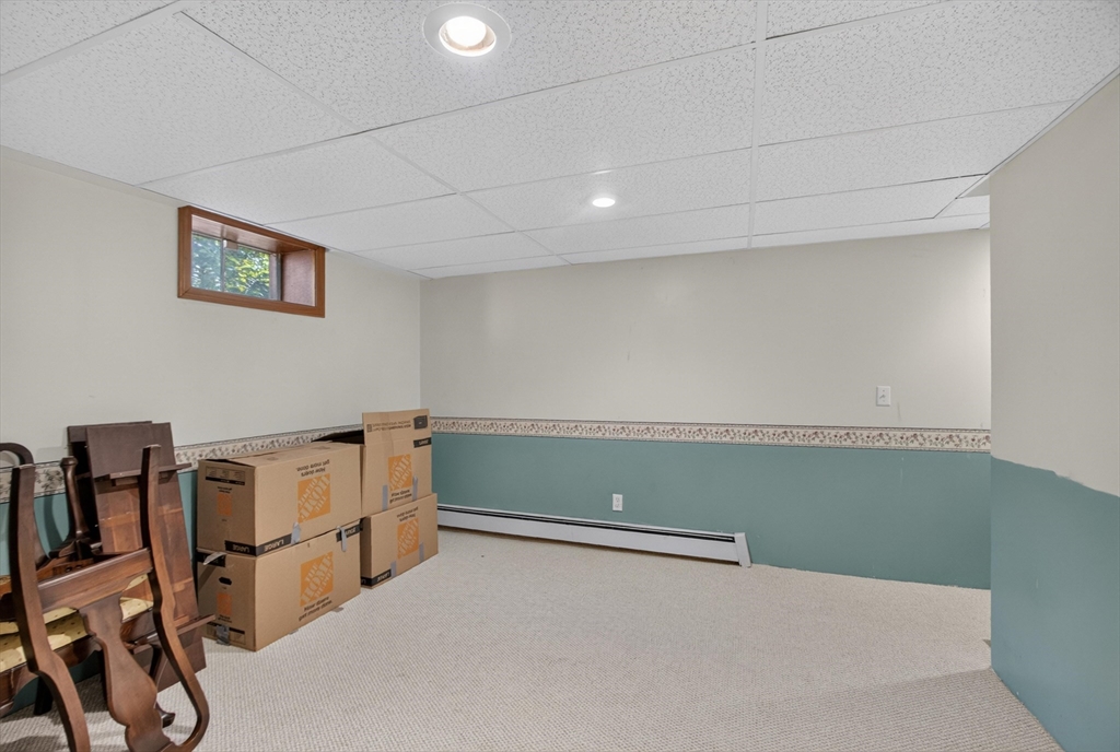240 Taylor St Property Photo 25