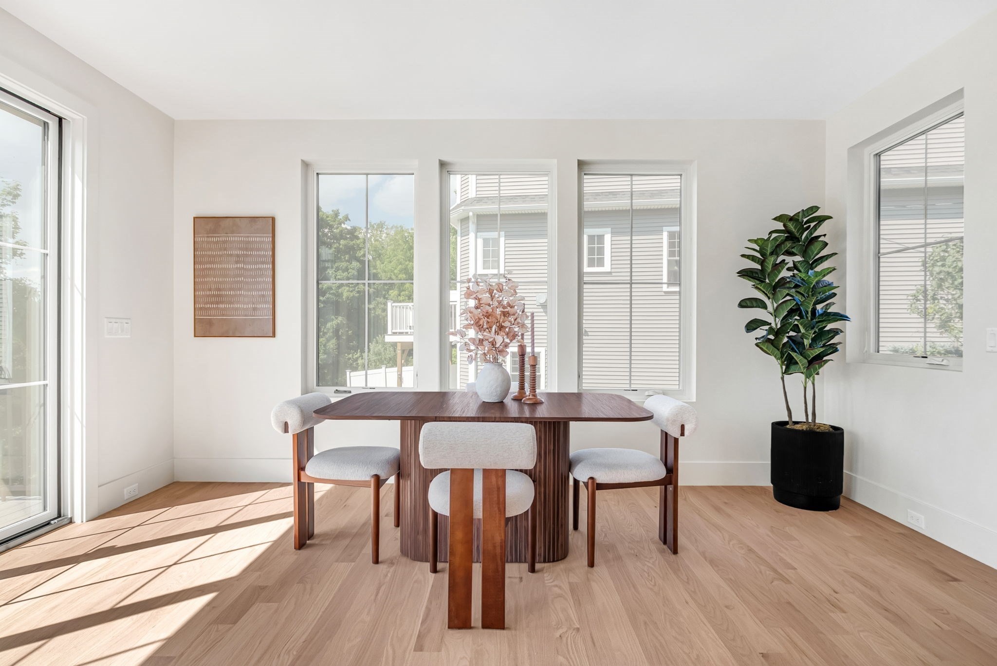 20 Crescent Road # 20 Property Photo 16