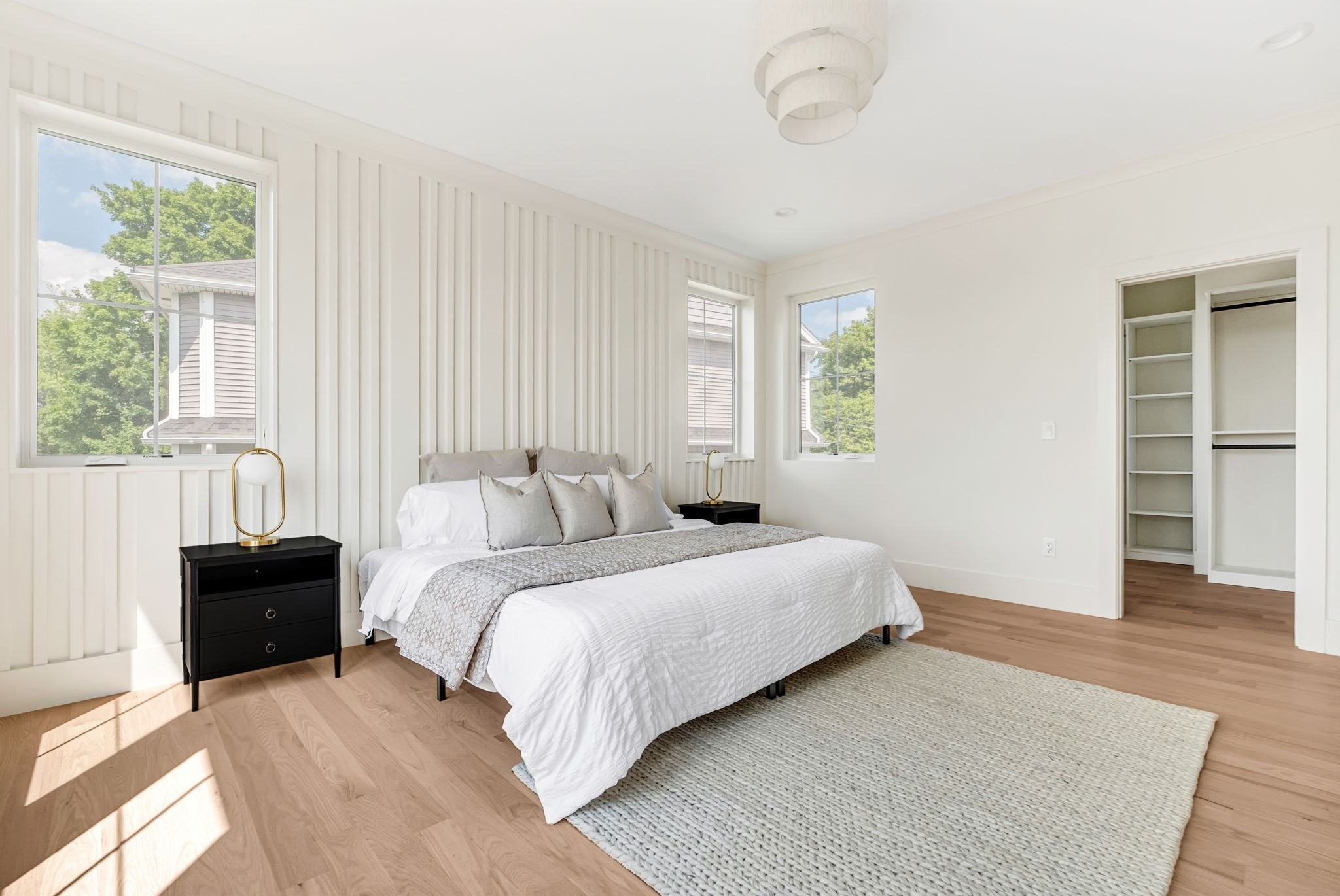20 Crescent Road # 20 Property Photo 22