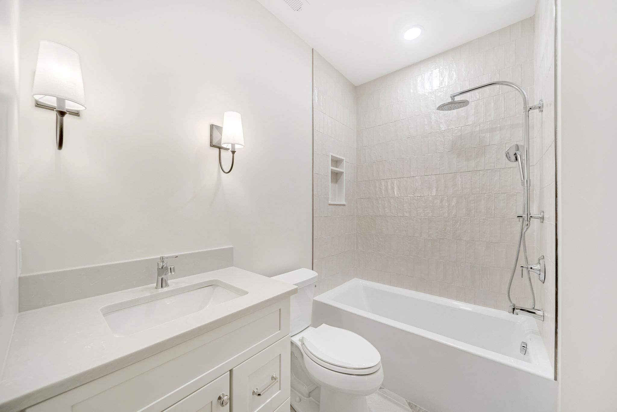20 Crescent Road # 20 Property Photo 36