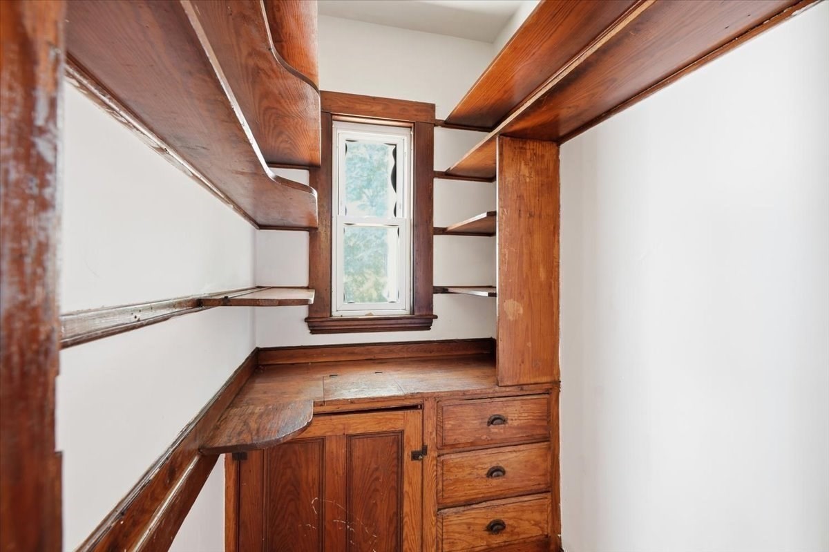 29 Mount Ida # 3 Property Photo 10