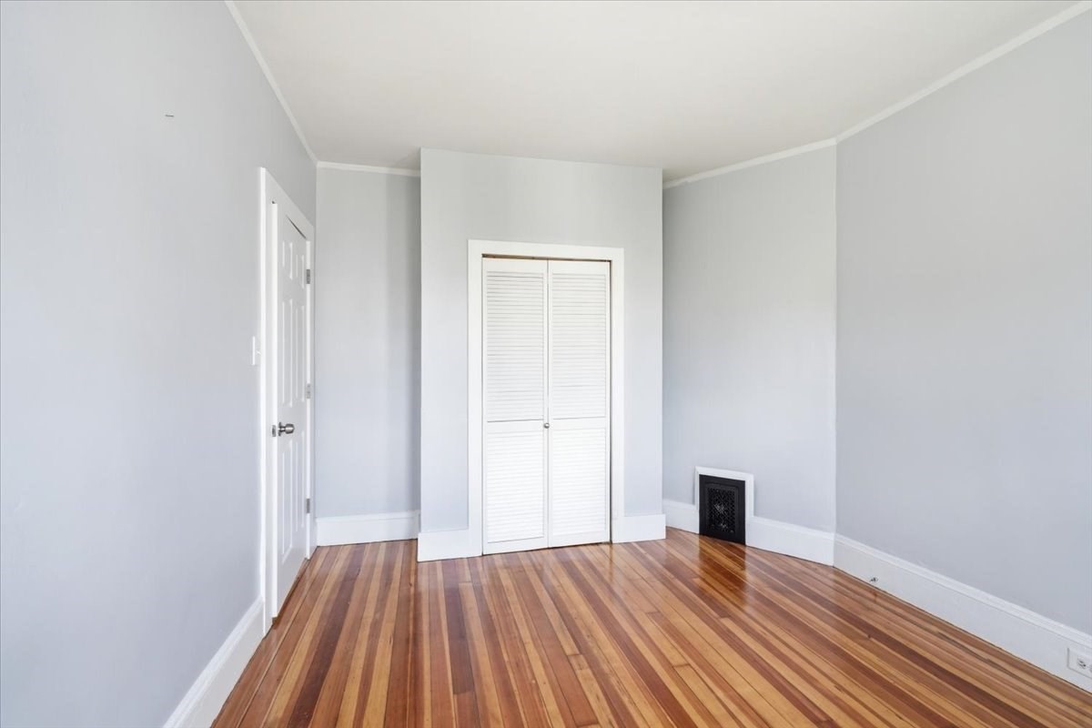 29 Mount Ida # 3 Property Photo 12