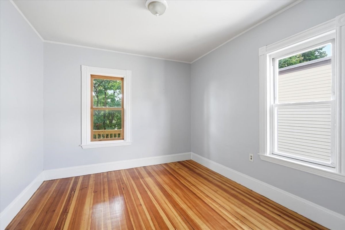 29 Mount Ida # 3 Property Photo 13