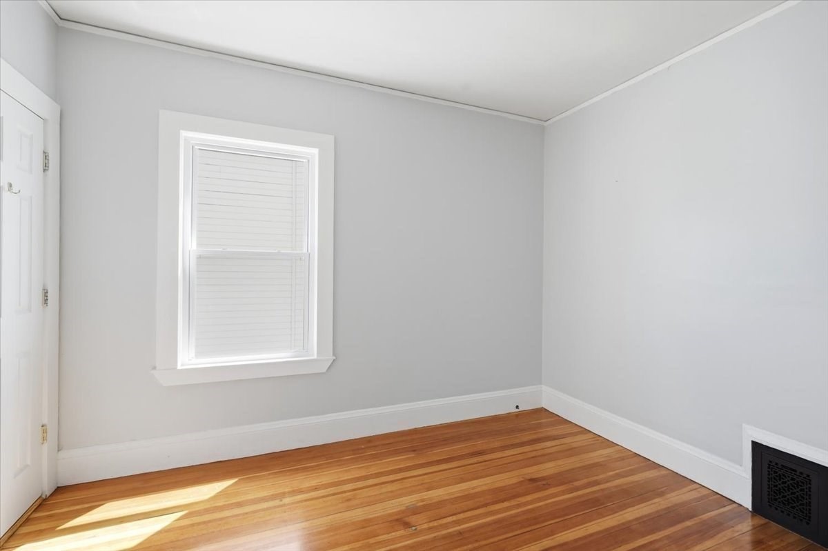 29 Mount Ida # 3 Property Photo 14