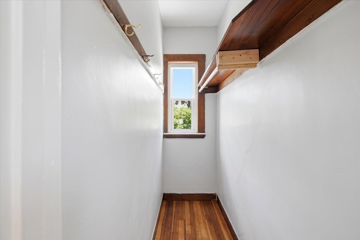 29 Mount Ida # 3 Property Photo 15