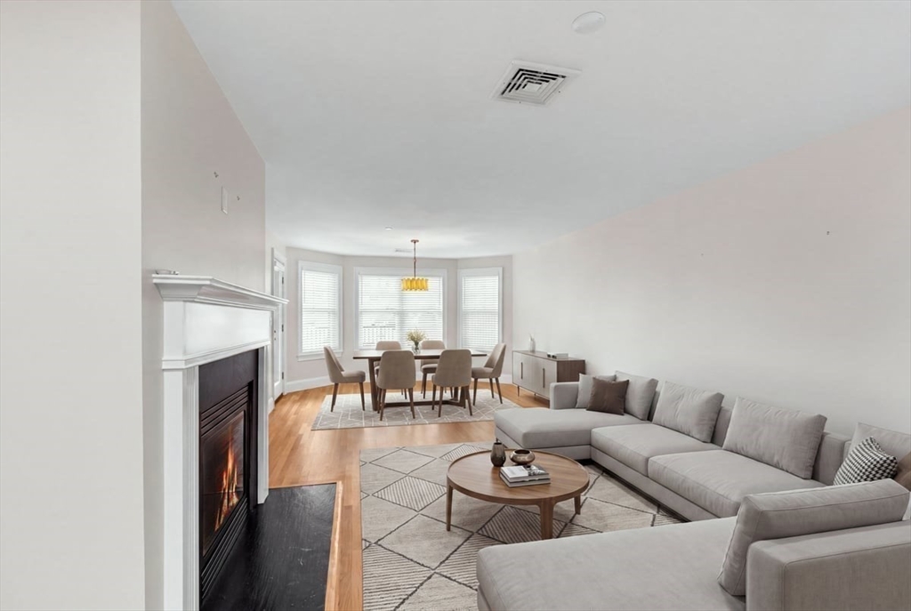 91 Front St. # 106 Property Photo 5