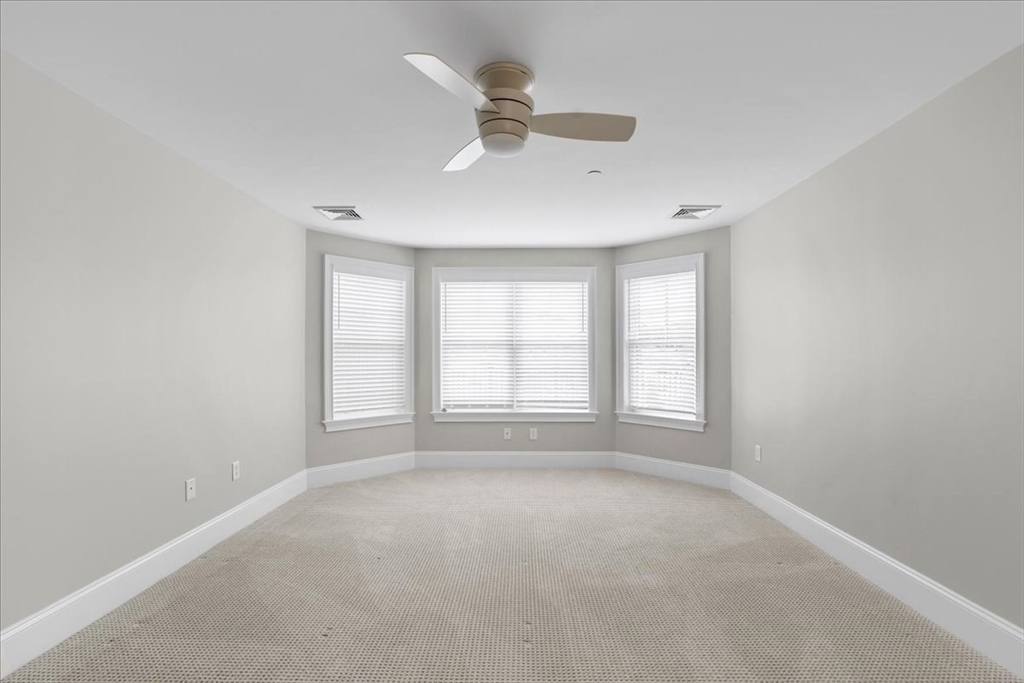 91 Front St. # 106 Property Photo 10