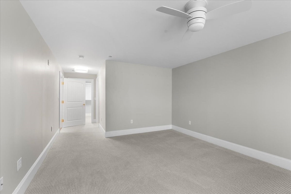 91 Front St. # 106 Property Photo 12