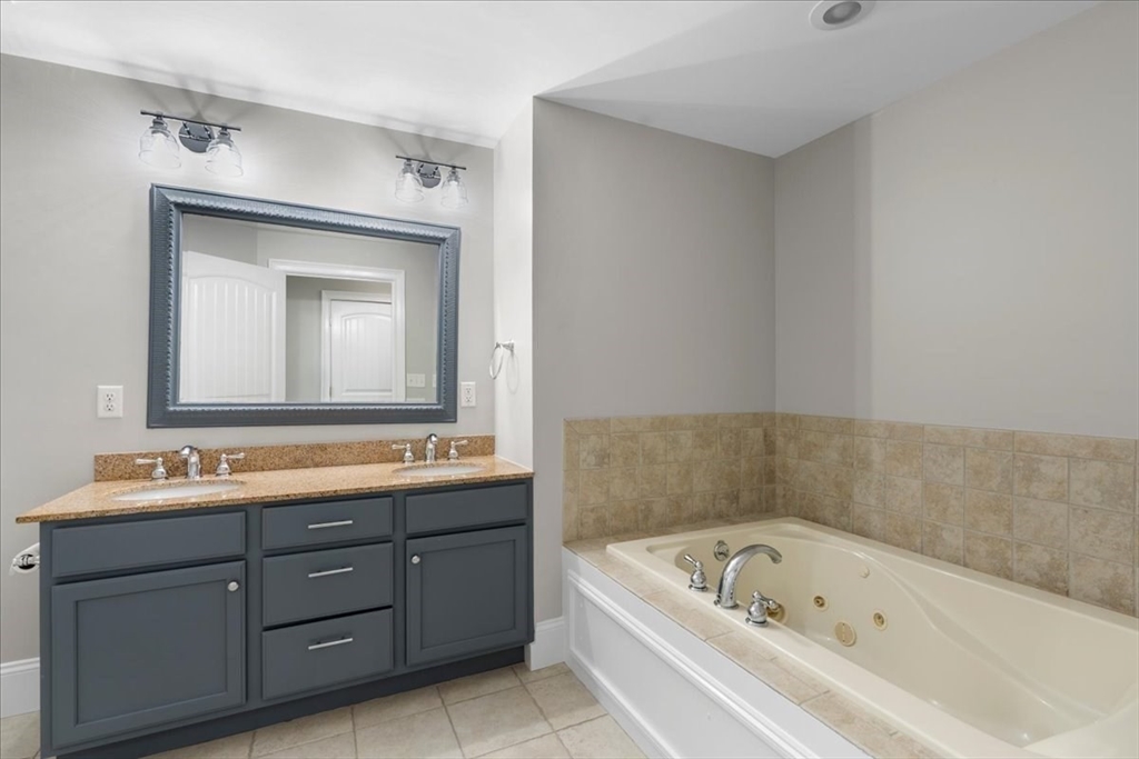 91 Front St. # 106 Property Photo 15
