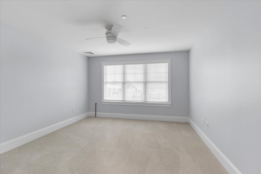 91 Front St. # 106 Property Photo 16