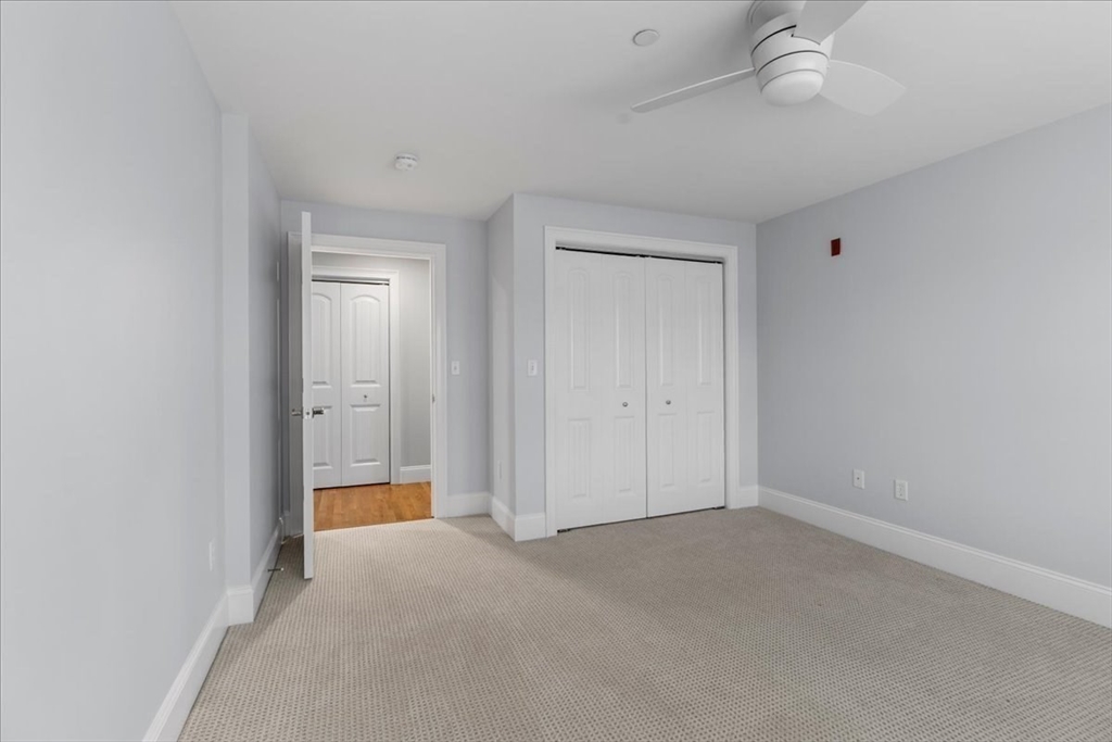 91 Front St. # 106 Property Photo 17