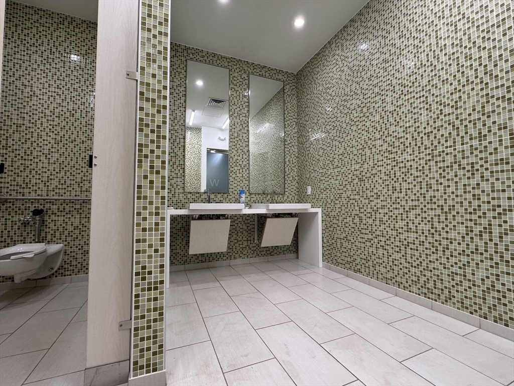 2 Merrimack St. # 101 Property Photo 11