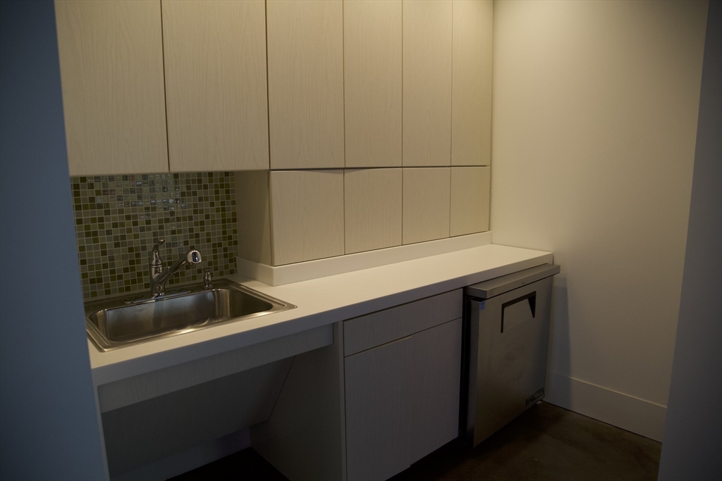 2 Merrimack St. # 101 Property Photo 12