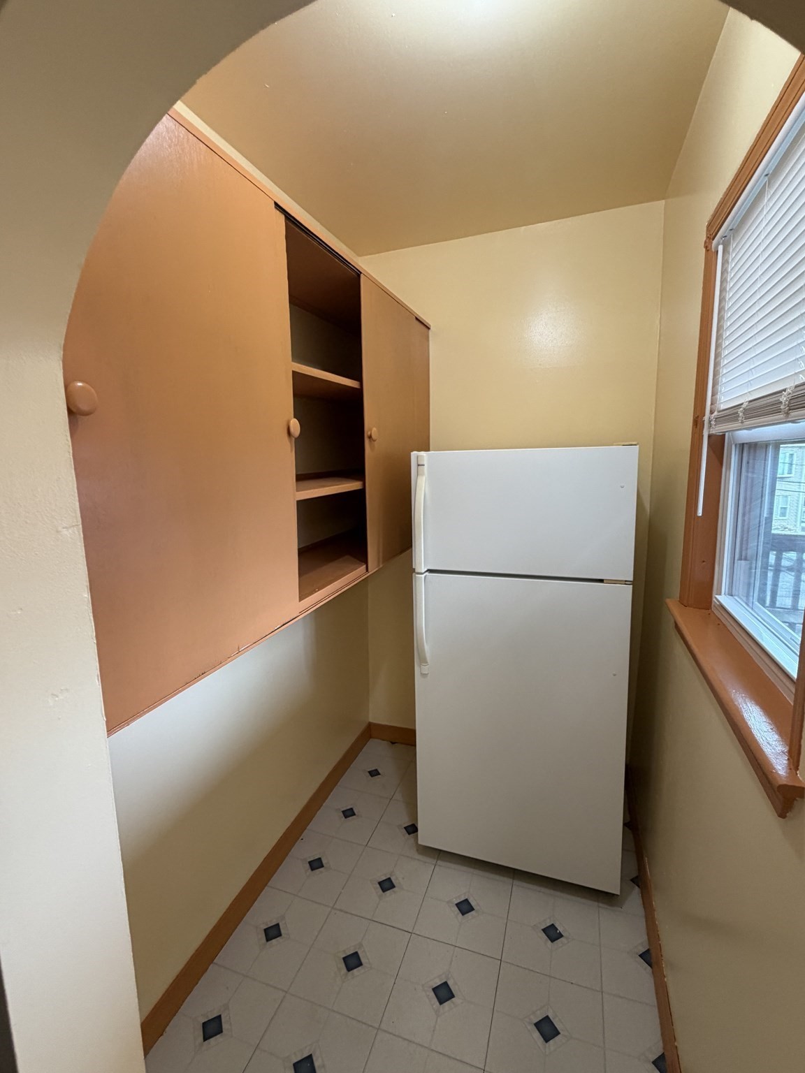 15 Holden Street # 2 Property Photo 5