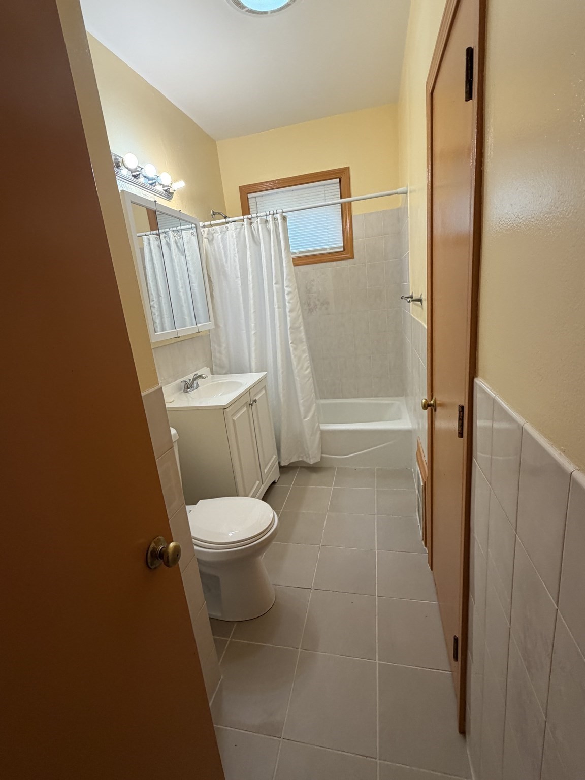15 Holden Street # 2 Property Photo 7