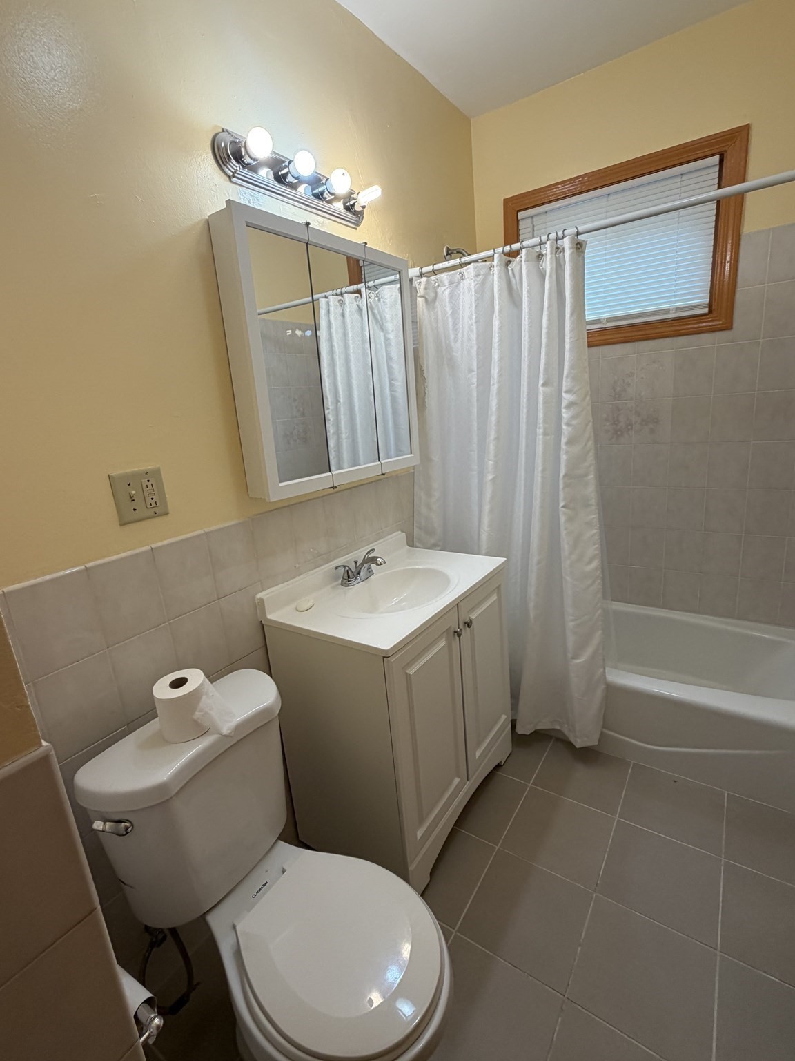 15 Holden Street # 2 Property Photo 10