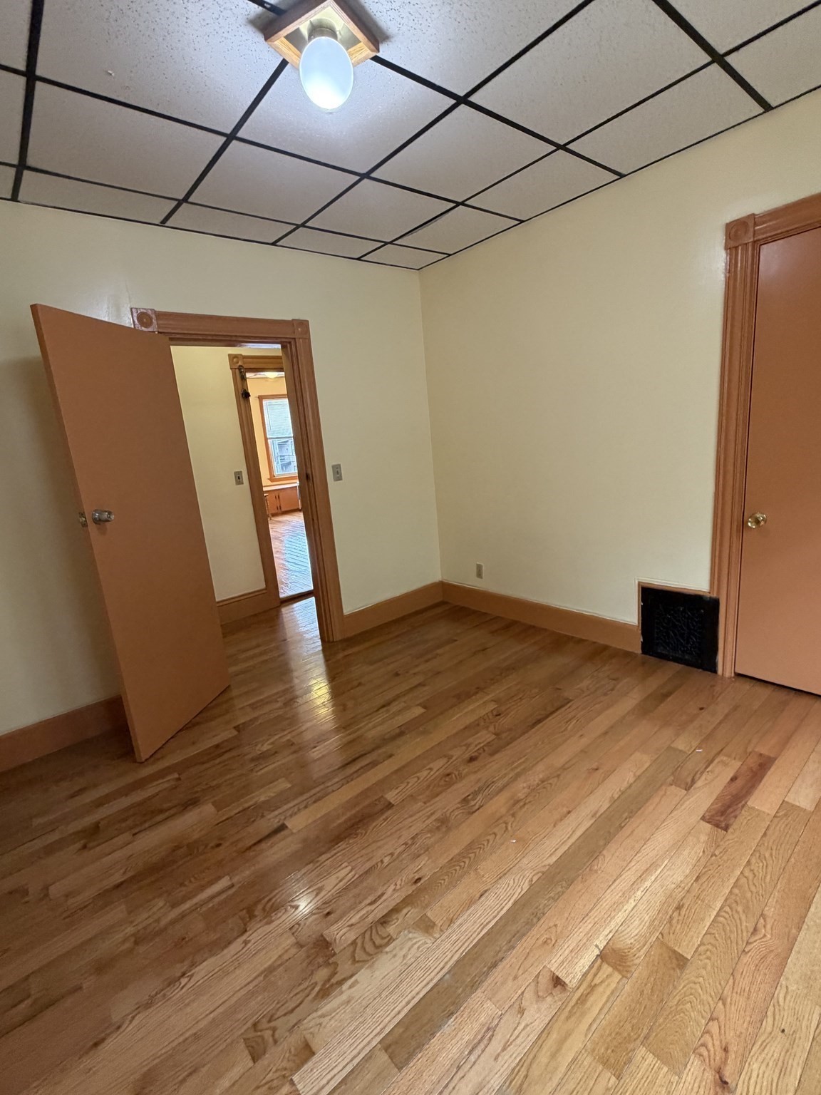 15 Holden Street # 2 Property Photo 14