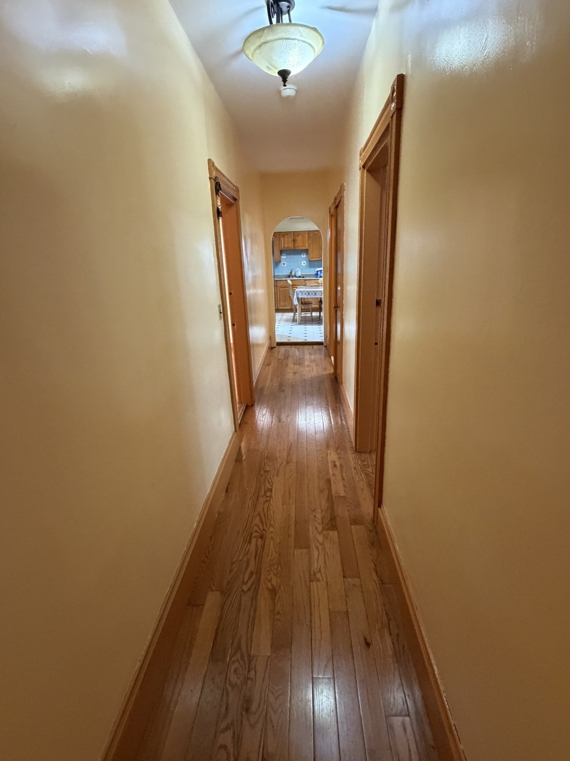 15 Holden Street # 2 Property Photo 16