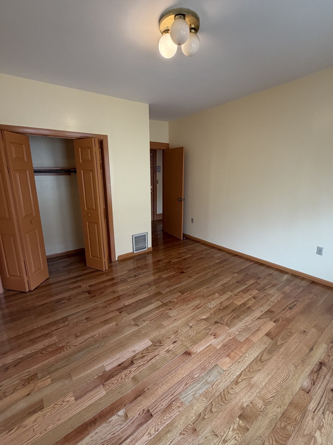 15 Holden Street # 2 Property Photo 19
