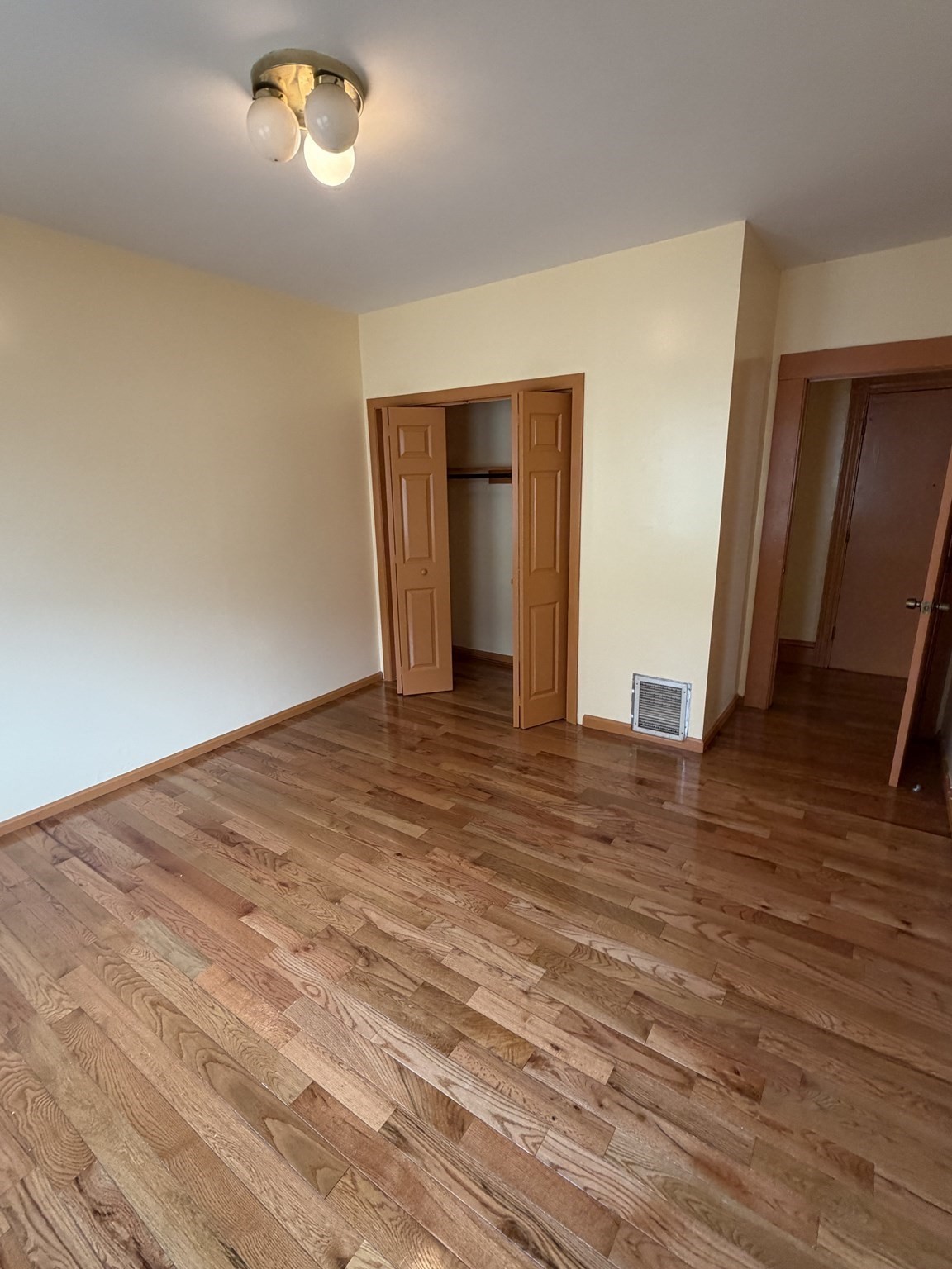15 Holden Street # 2 Property Photo 20
