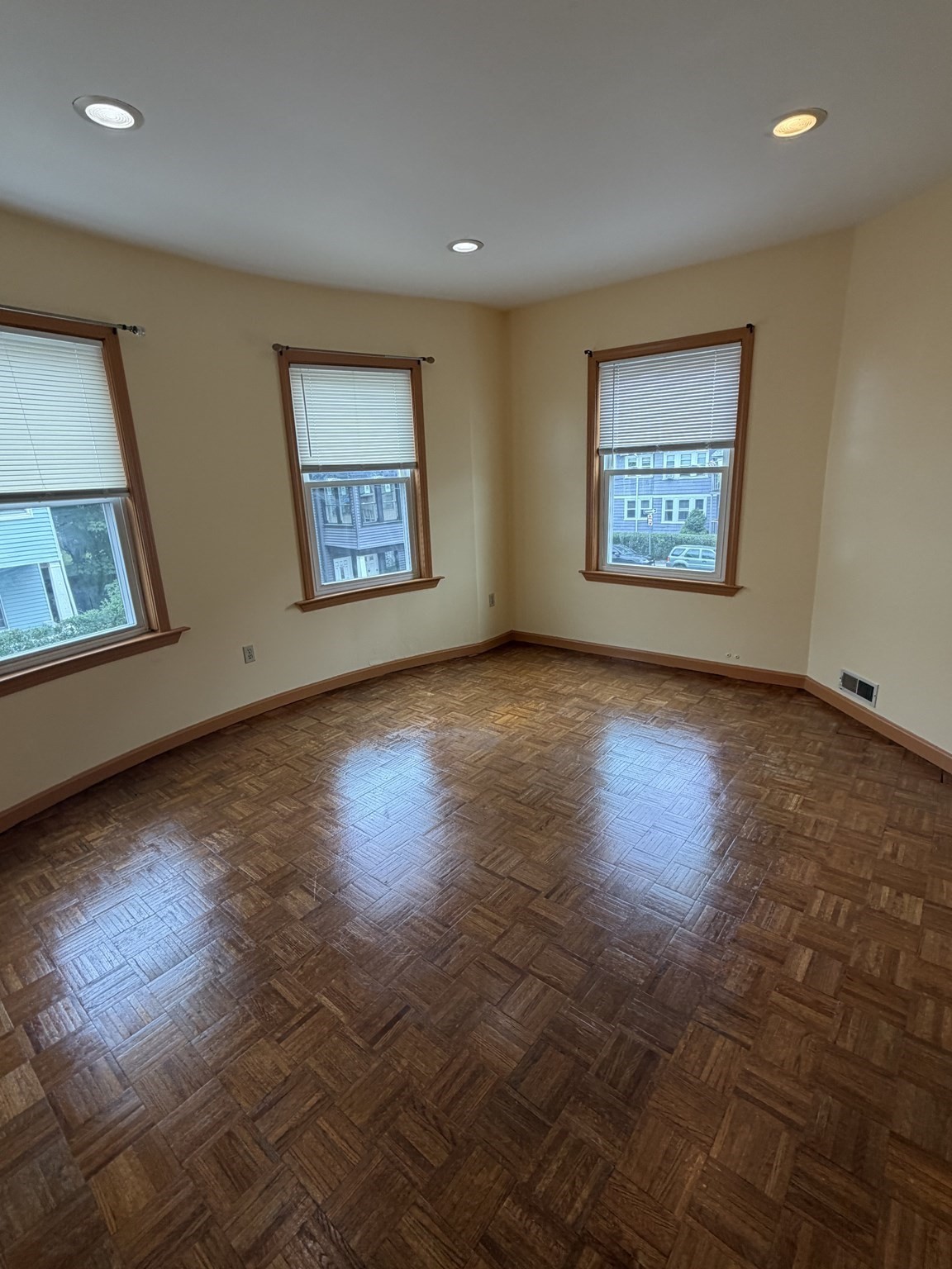 15 Holden Street # 2 Property Photo 27