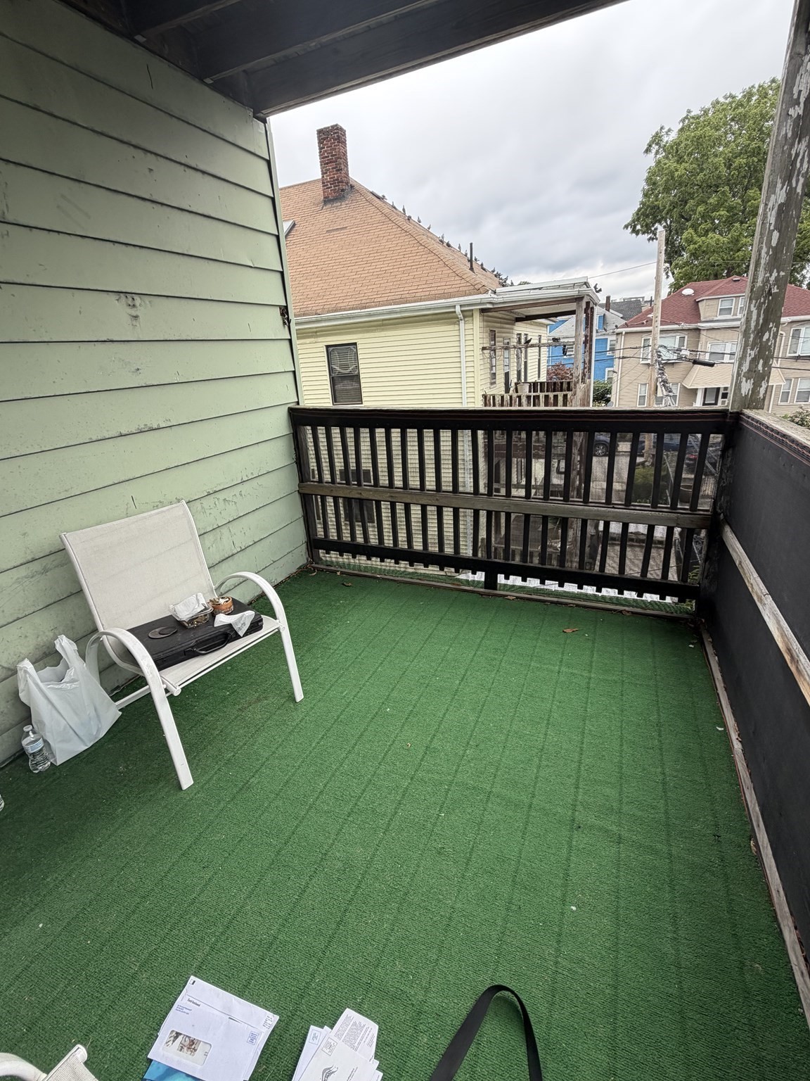 15 Holden Street # 2 Property Photo 32